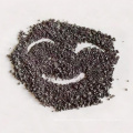 high quality high purity graphite powder